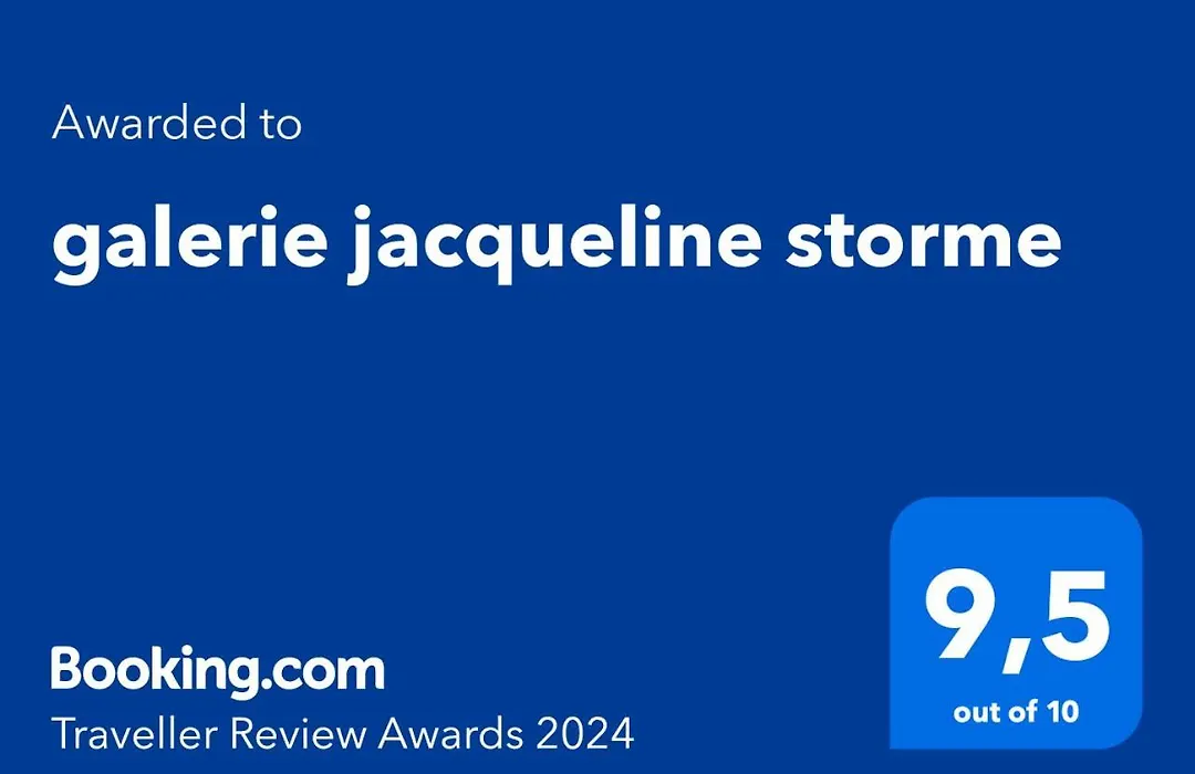 galerie jacqueline storme-1
