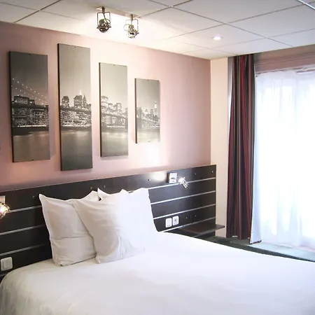 Rosa Hotel-2