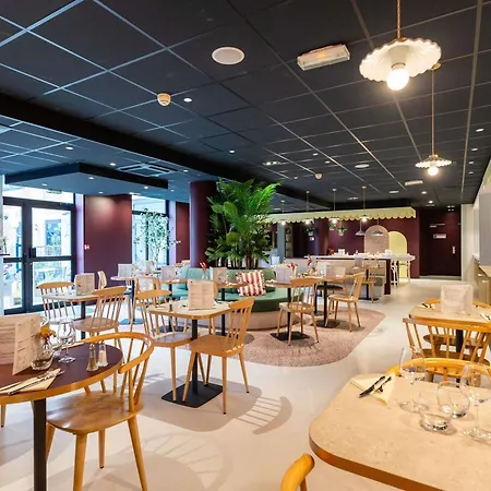 ibis Lille Centre Gares-3