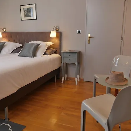 Villa Gounod-2